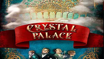 Crystal Palace