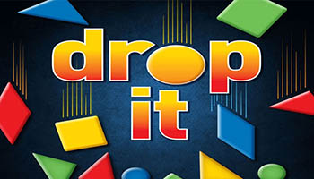 Drop It