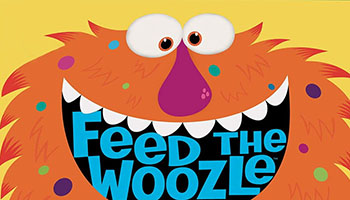 Feed the Woozle