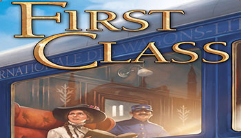 First Class