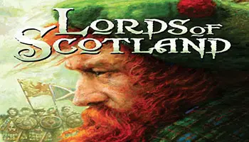 Lords of Scotland