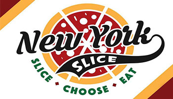 New York Slice