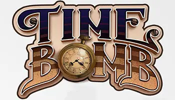 Timebomb
