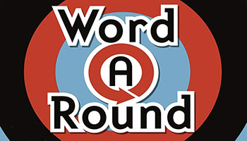 Word A Round