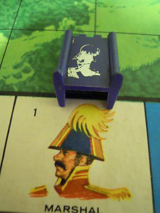Old Stratego